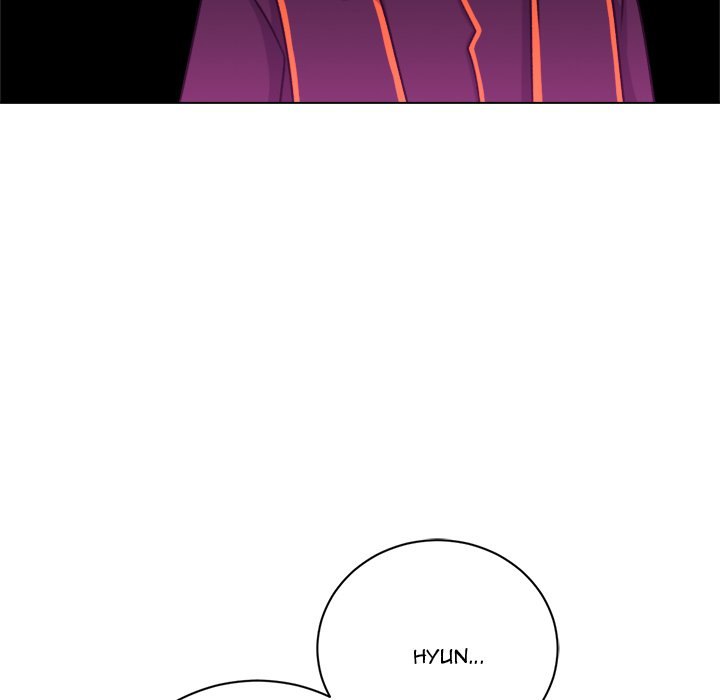 Forest of the Fireflies Chapter 56 image 22