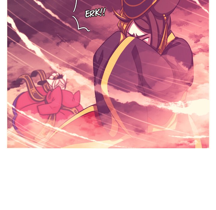 Forest of the Fireflies Chapter 56 image 26