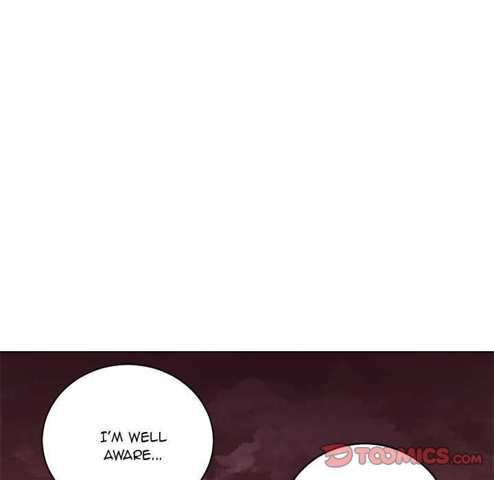 Forest of the Fireflies Chapter 56 image 27