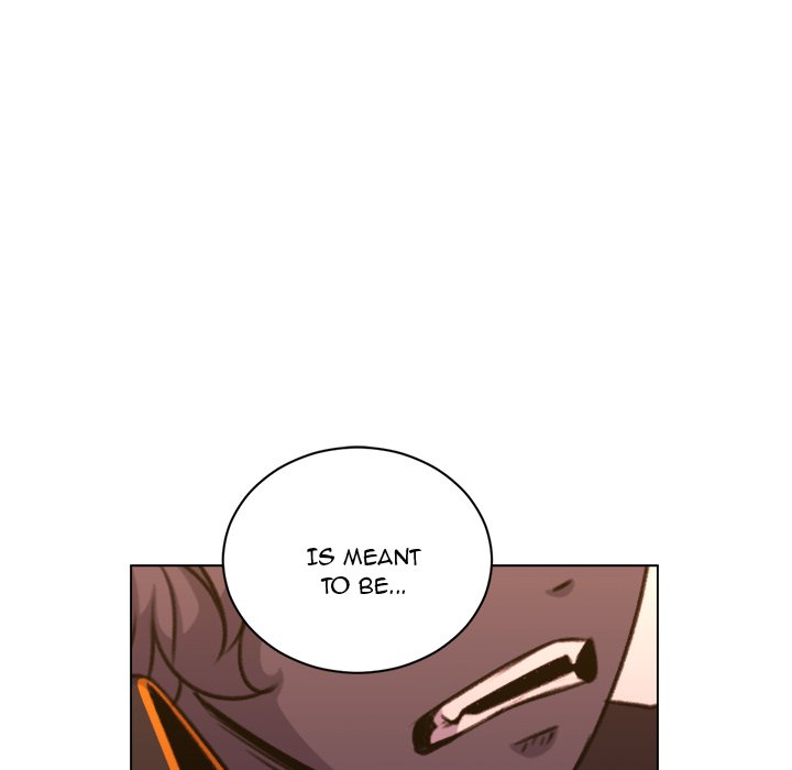 Forest of the Fireflies Chapter 56 image 29