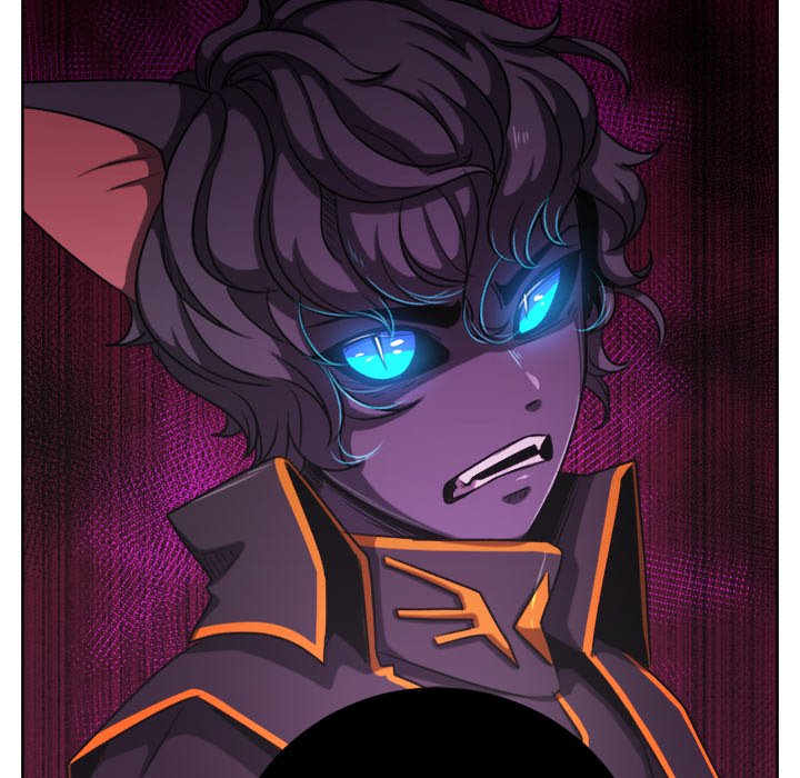 Forest of the Fireflies Chapter 56 image 35