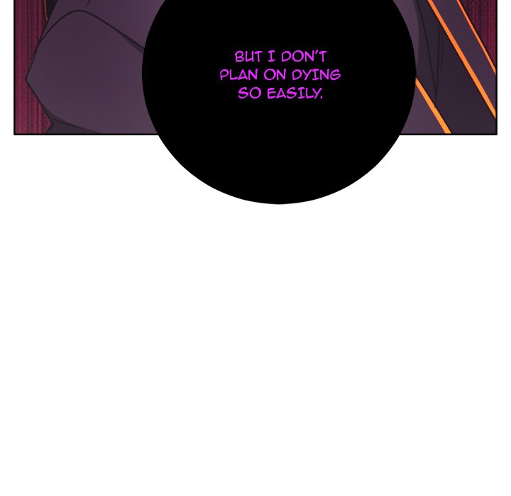 Forest of the Fireflies Chapter 56 image 36