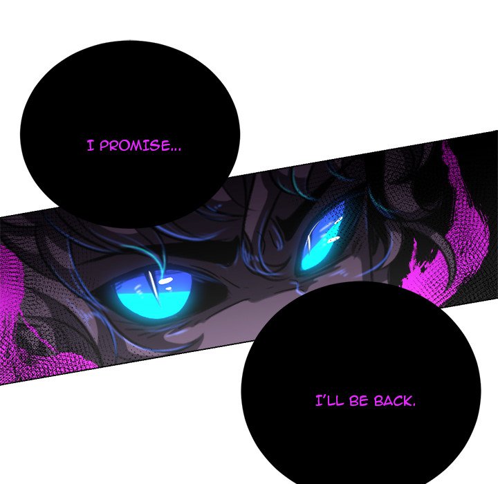 Forest of the Fireflies Chapter 56 image 37