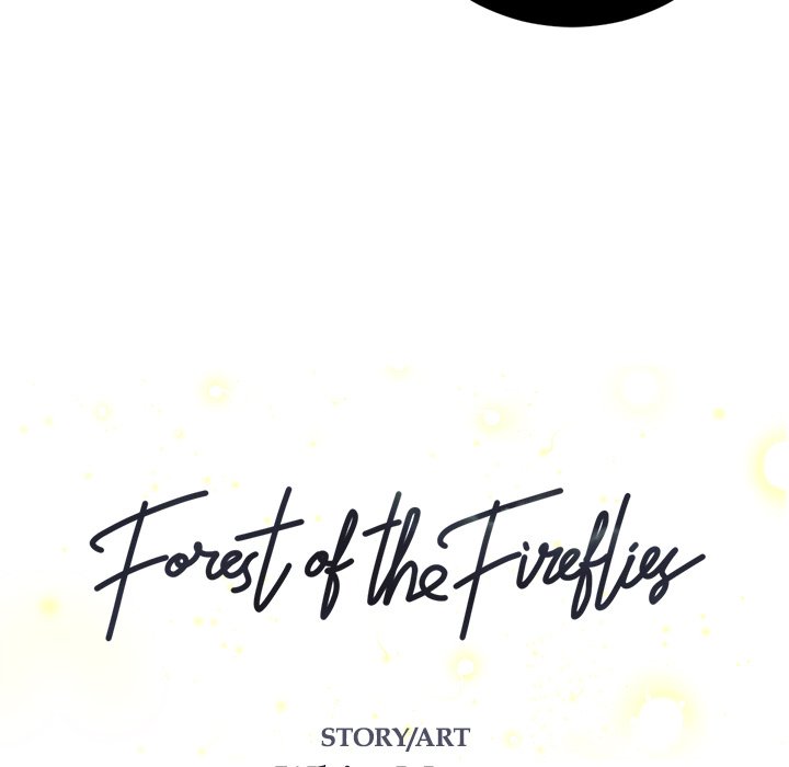 Forest of the Fireflies Chapter 56 image 38