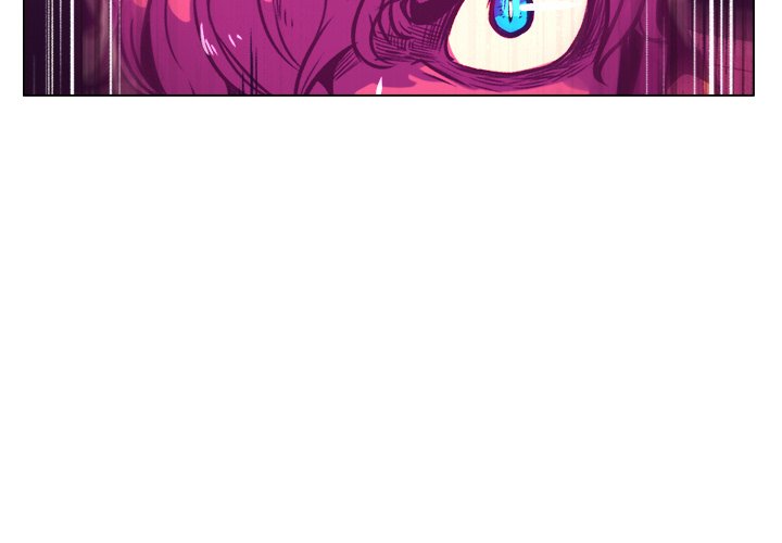 Forest of the Fireflies Chapter 56 image 3