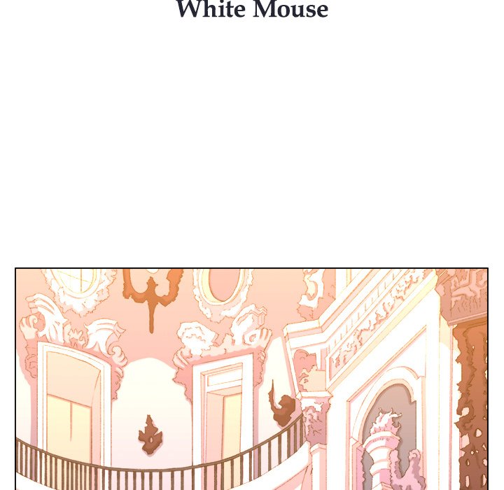 Forest of the Fireflies Chapter 56 image 39