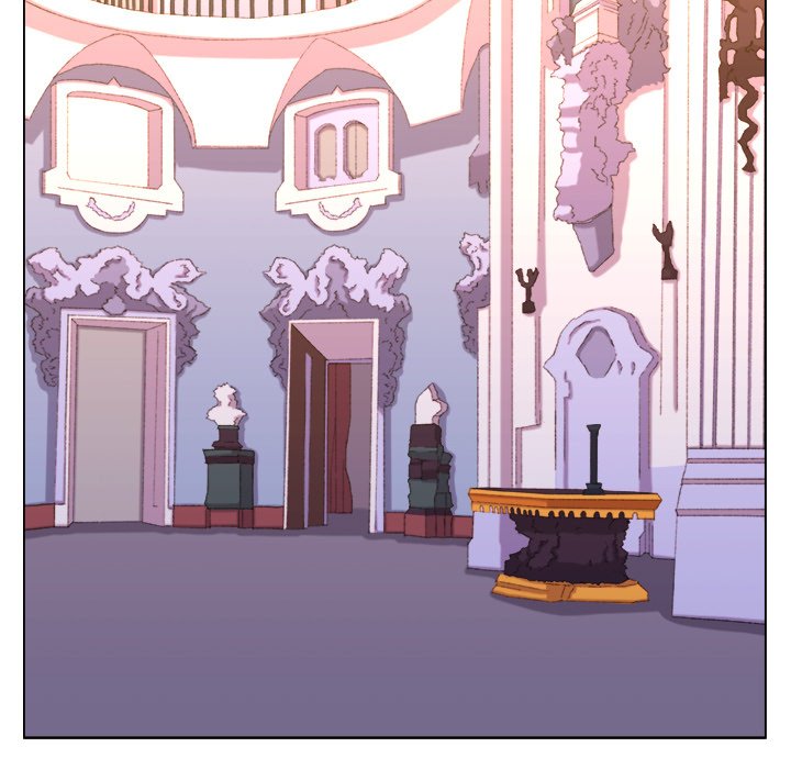 Forest of the Fireflies Chapter 56 image 40