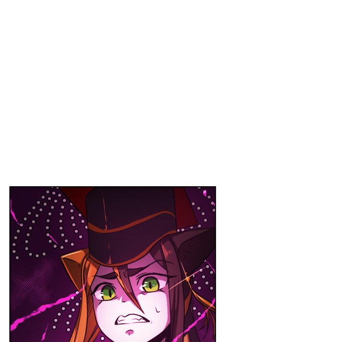 Forest of the Fireflies Chapter 56 image 4
