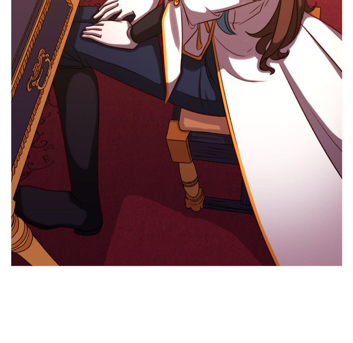 Forest of the Fireflies Chapter 56 image 49