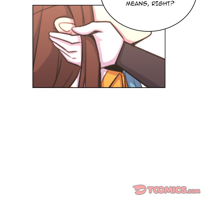 Forest of the Fireflies Chapter 56 image 53