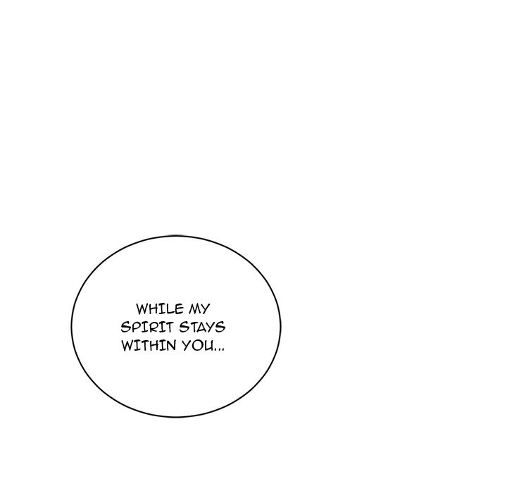 Forest of the Fireflies Chapter 56 image 54