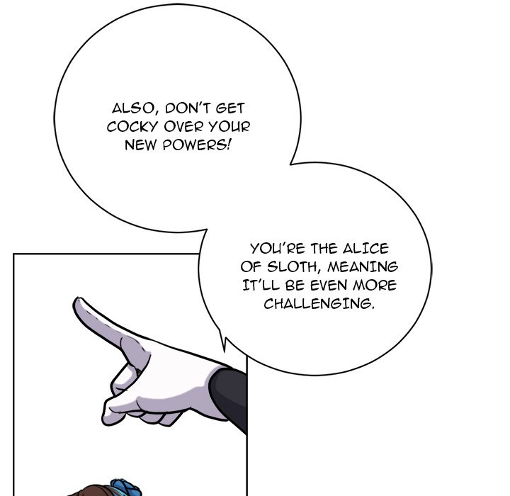 Forest of the Fireflies Chapter 56 image 59