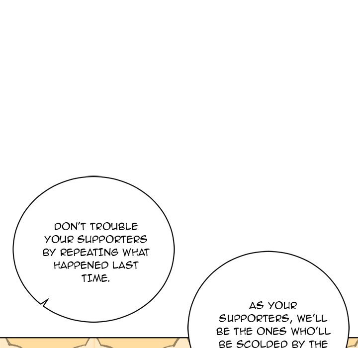 Forest of the Fireflies Chapter 56 image 61