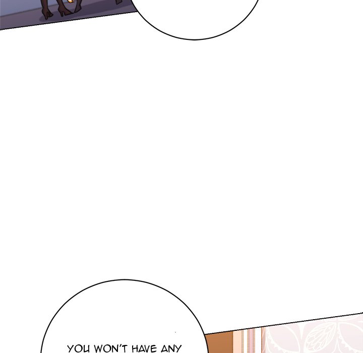 Forest of the Fireflies Chapter 56 image 64
