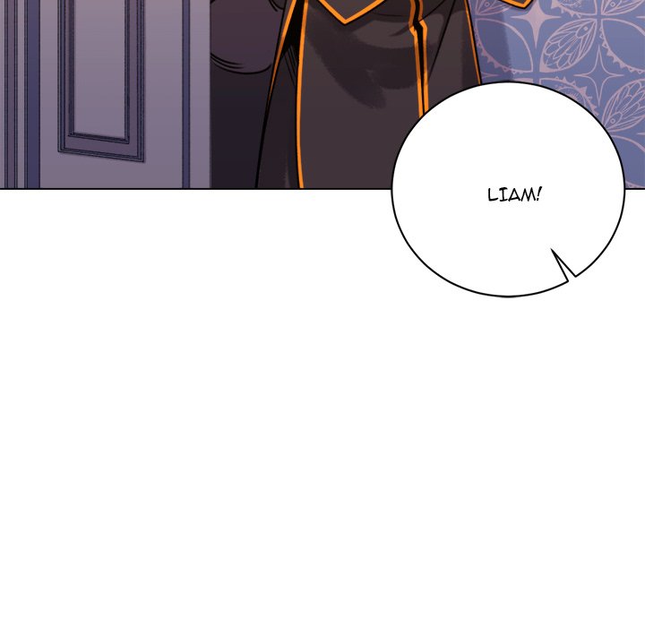 Forest of the Fireflies Chapter 56 image 66