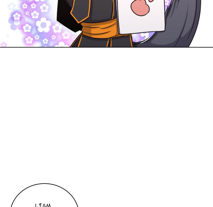 Forest of the Fireflies Chapter 56 image 68