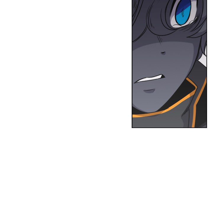 Forest of the Fireflies Chapter 56 image 70
