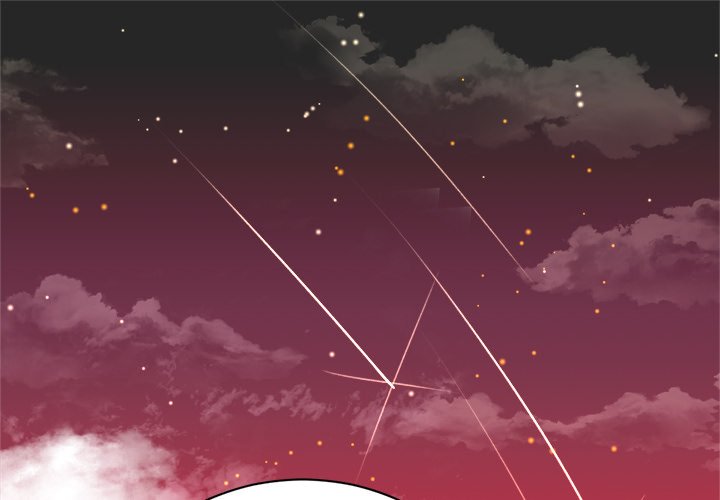 Forest of the Fireflies Chapter 57 image 0