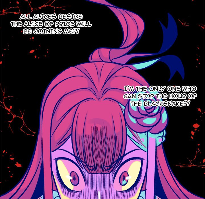 Forest of the Fireflies Chapter 57 image 17