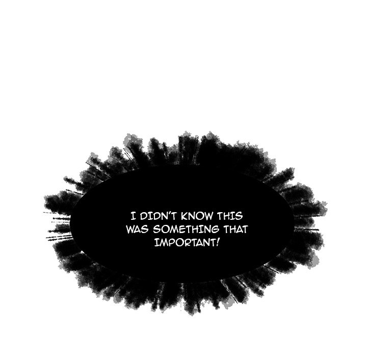 Forest of the Fireflies Chapter 57 image 26