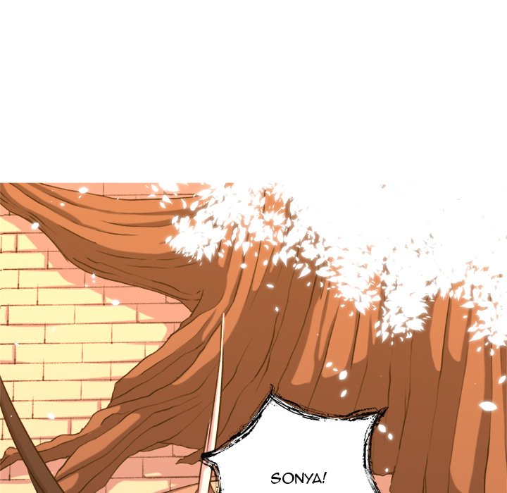 Forest of the Fireflies Chapter 57 image 30