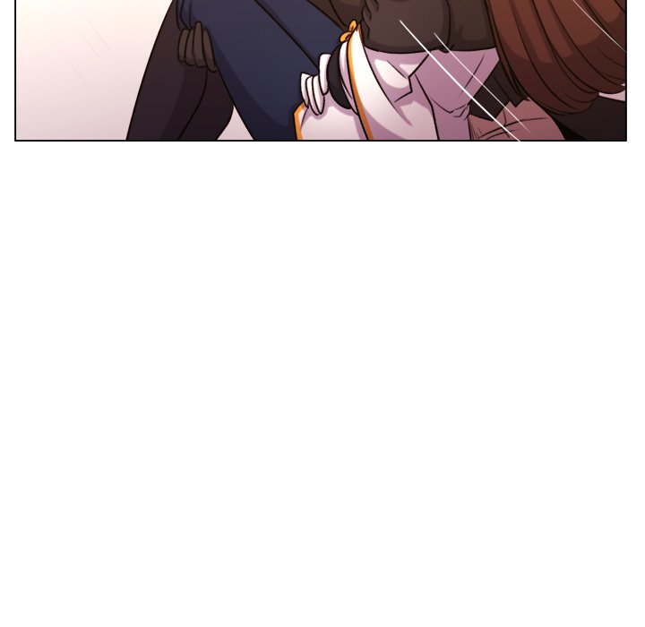 Forest of the Fireflies Chapter 57 image 35