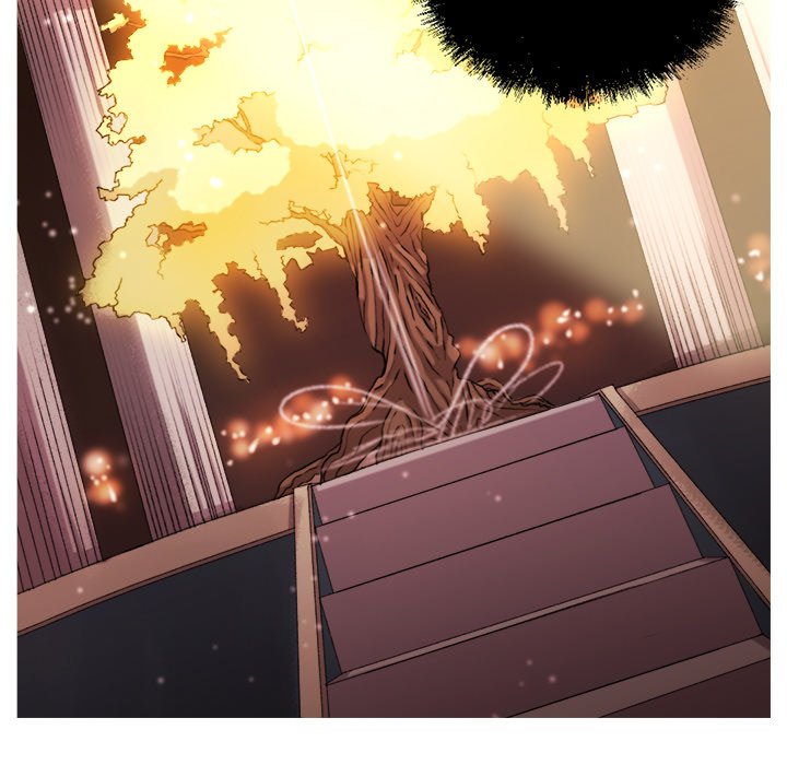 Forest of the Fireflies Chapter 57 image 37