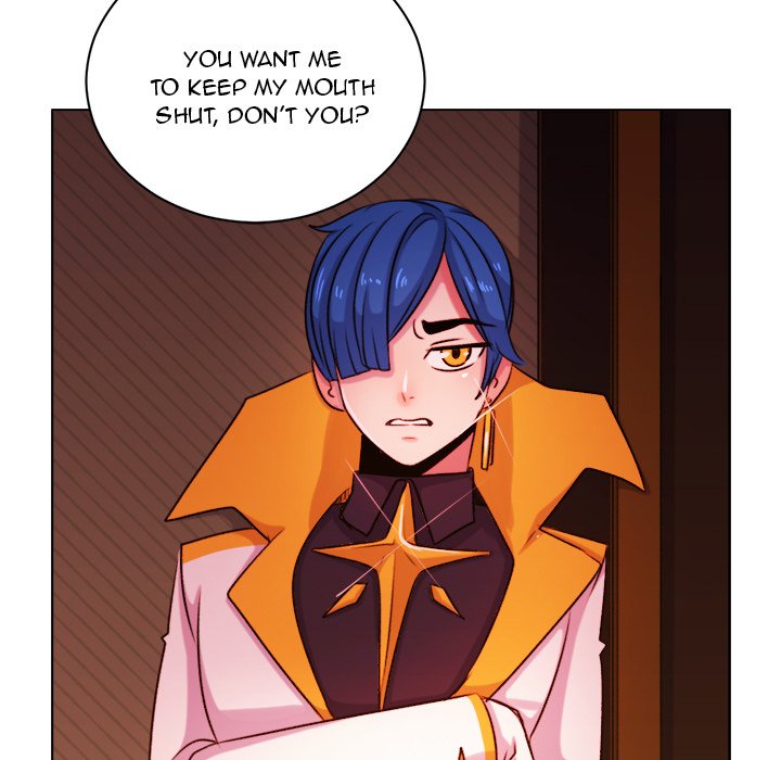 Forest of the Fireflies Chapter 57 image 43