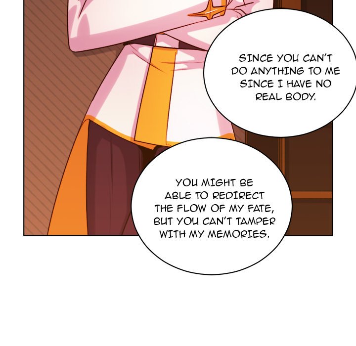 Forest of the Fireflies Chapter 57 image 44