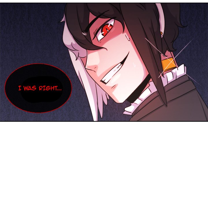 Forest of the Fireflies Chapter 57 image 46