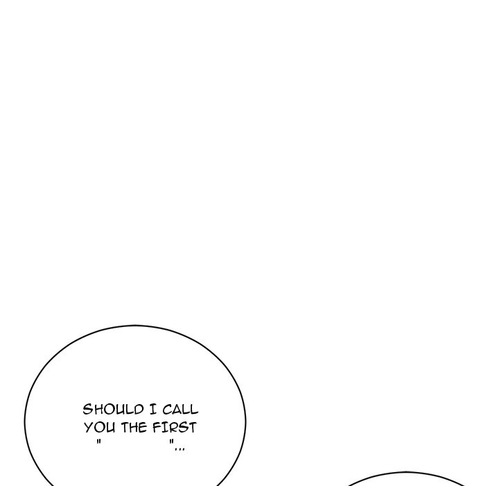Forest of the Fireflies Chapter 57 image 55