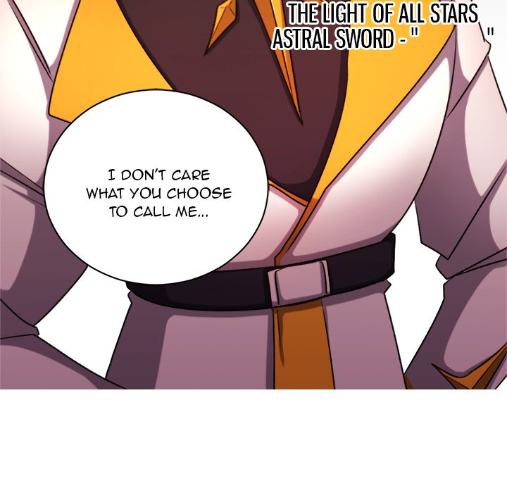 Forest of the Fireflies Chapter 57 image 57