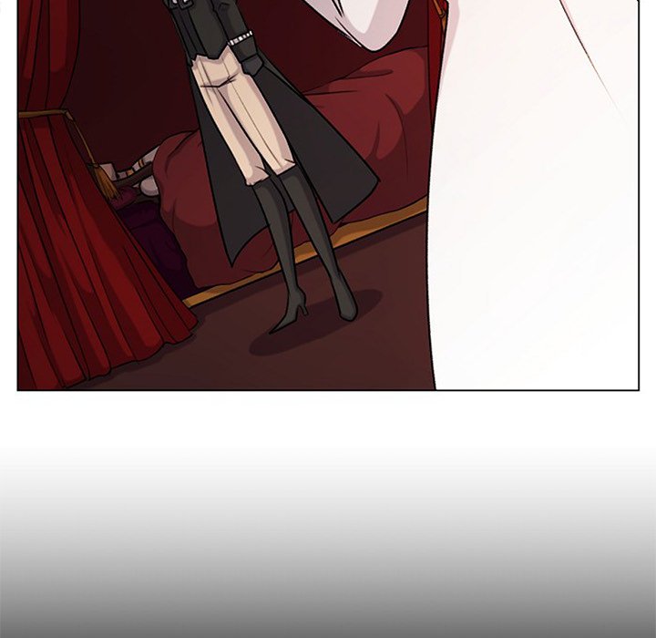 Forest of the Fireflies Chapter 57 image 64