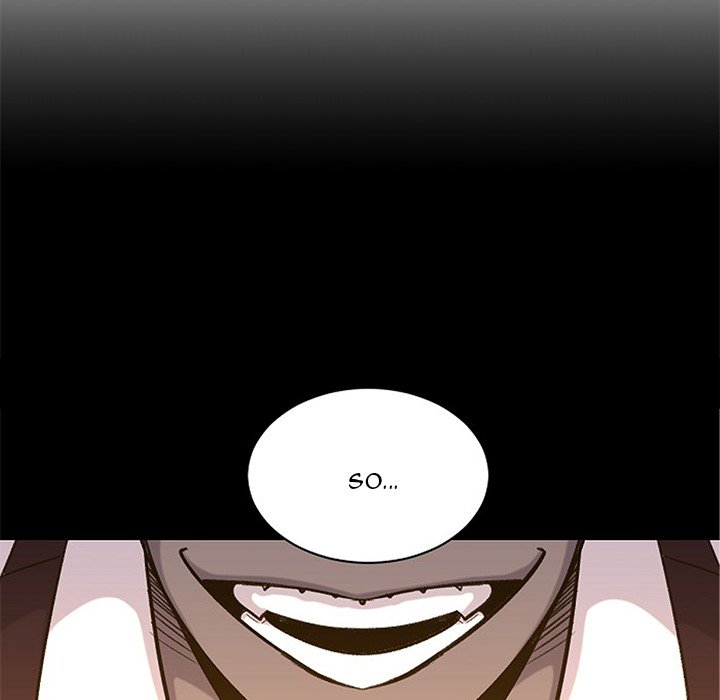 Forest of the Fireflies Chapter 57 image 65