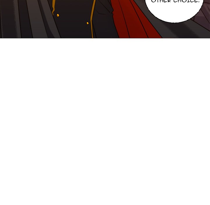 Forest of the Fireflies Chapter 57 image 8