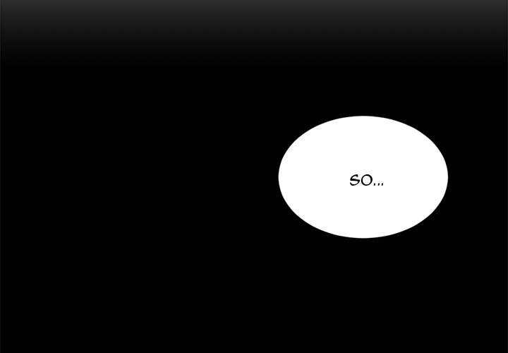 Forest of the Fireflies Chapter 58 image 0