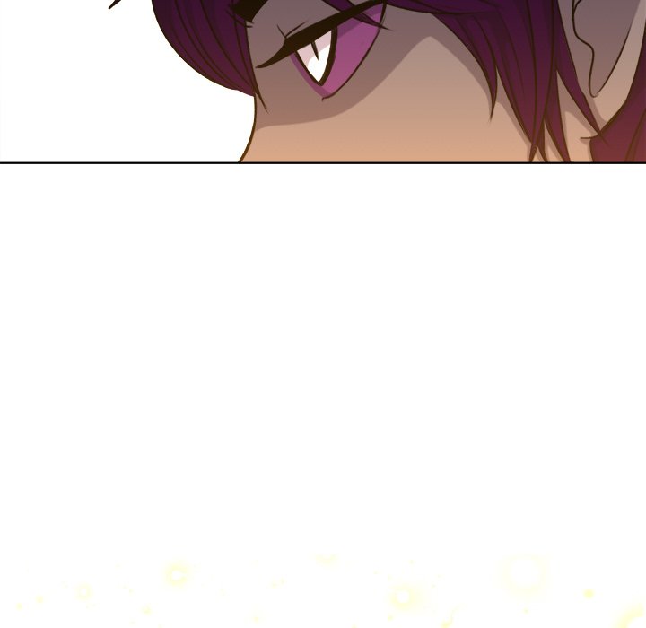 Forest of the Fireflies Chapter 58 image 12