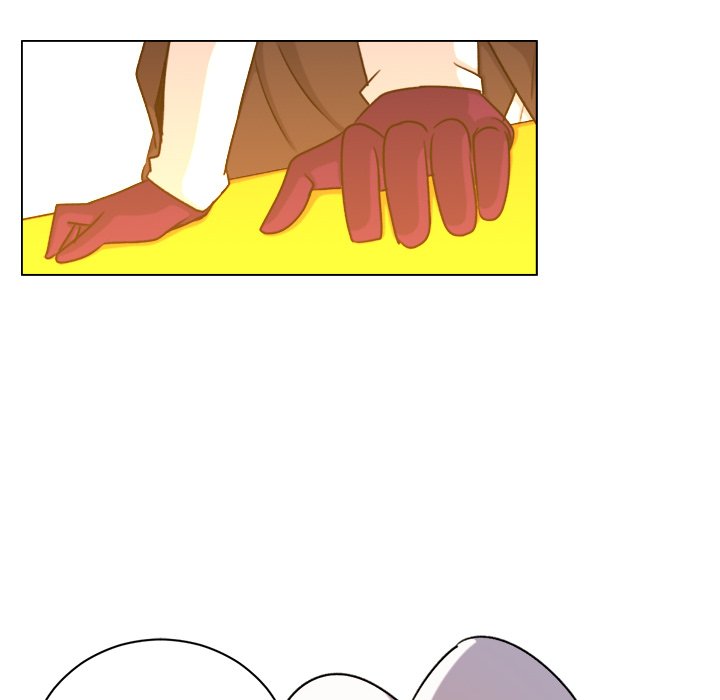 Forest of the Fireflies Chapter 58 image 14