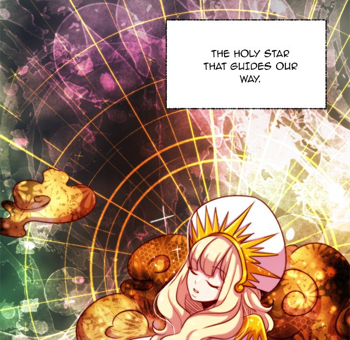 Forest of the Fireflies Chapter 58 image 19