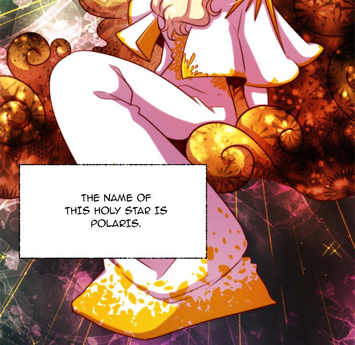 Forest of the Fireflies Chapter 58 image 20