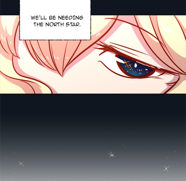 Forest of the Fireflies Chapter 58 image 22