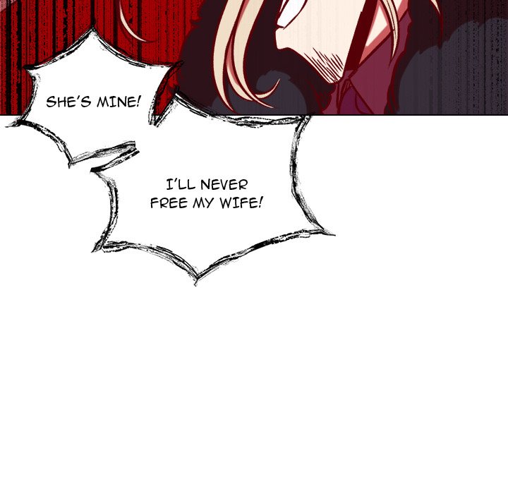 Forest of the Fireflies Chapter 58 image 26