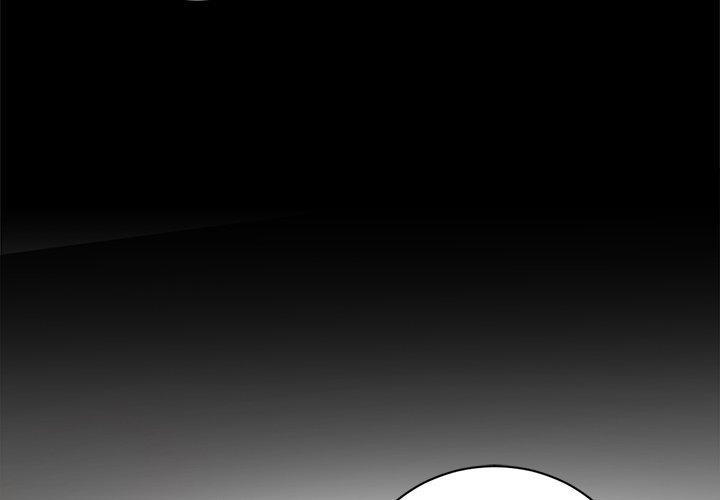 Forest of the Fireflies Chapter 58 image 2