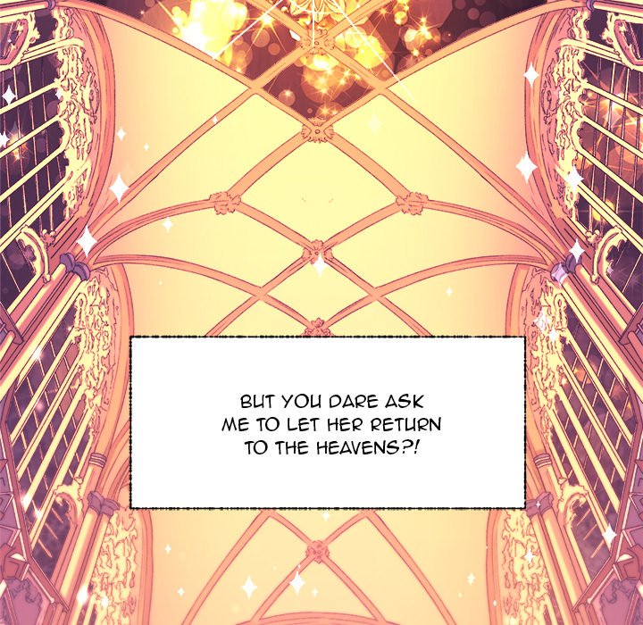 Forest of the Fireflies Chapter 58 image 31