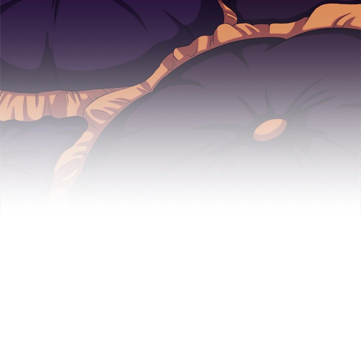 Forest of the Fireflies Chapter 58 image 34