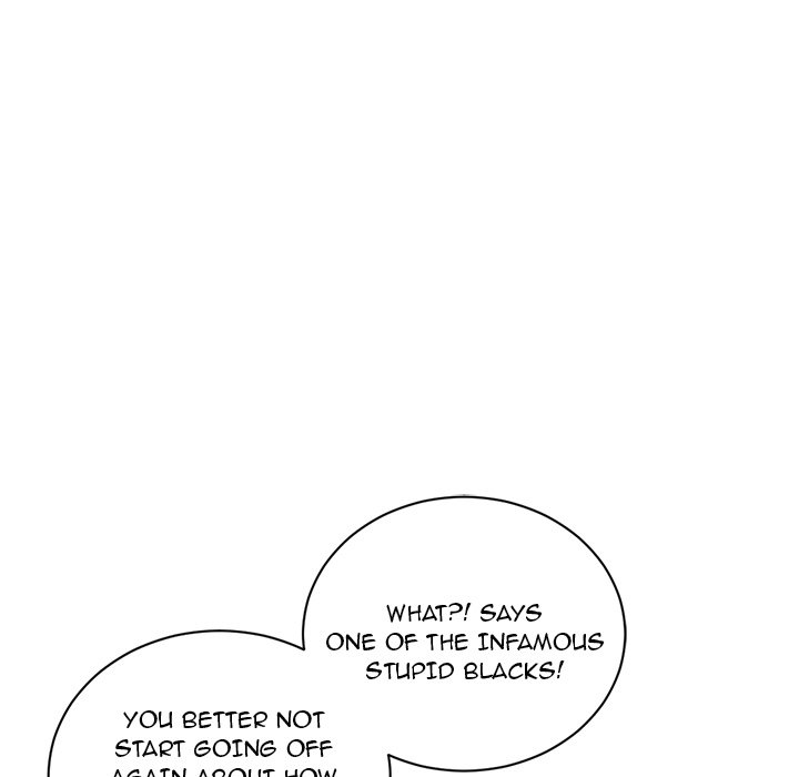 Forest of the Fireflies Chapter 58 image 50