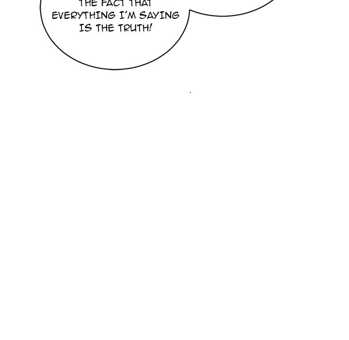 Forest of the Fireflies Chapter 58 image 52