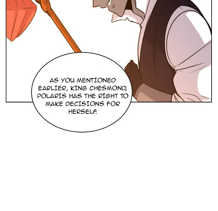 Forest of the Fireflies Chapter 58 image 58