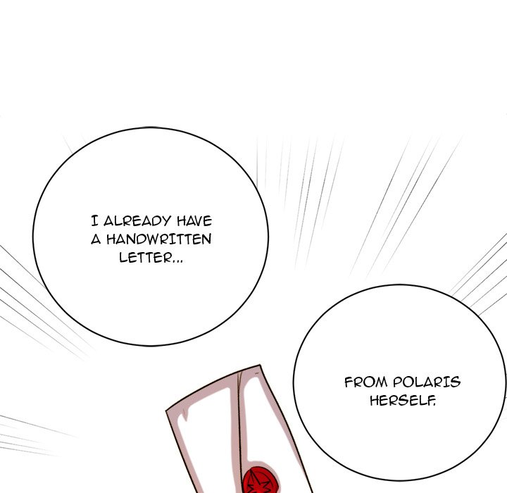Forest of the Fireflies Chapter 58 image 62
