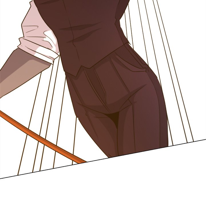 Forest of the Fireflies Chapter 58 image 64